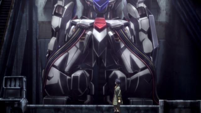 （c）創通・サンライズ・ＭＢＳ