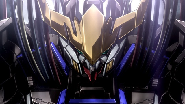 （c）創通・サンライズ・ＭＢＳ