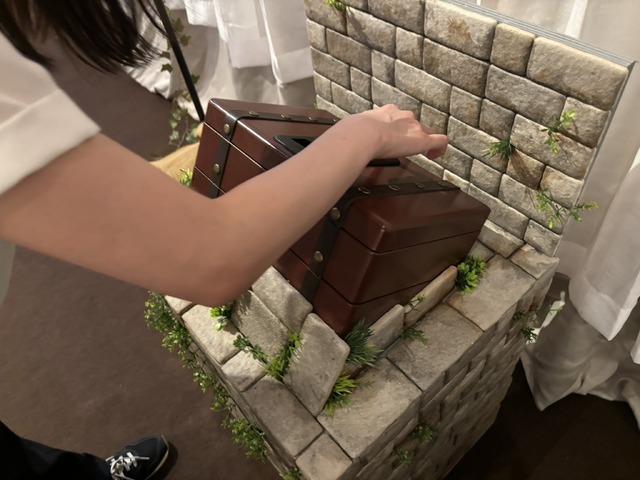 フリーレンを千年の夢から目覚めさせるには!?「葬送のフリーレン」謎解きゲームイベントに潜入【レポ】