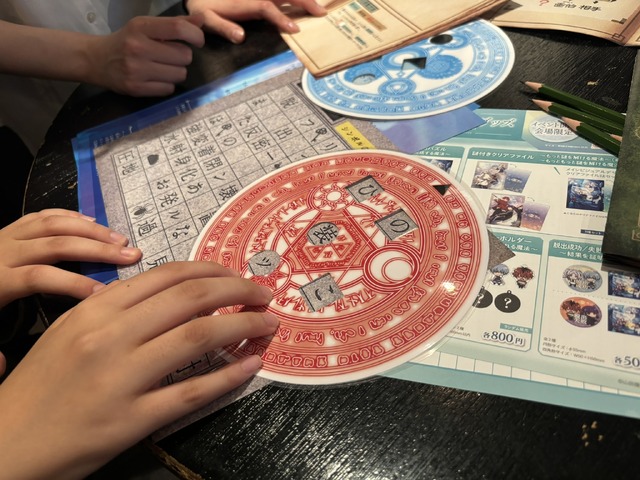 フリーレンを千年の夢から目覚めさせるには!?「葬送のフリーレン」謎解きゲームイベントに潜入【レポ】