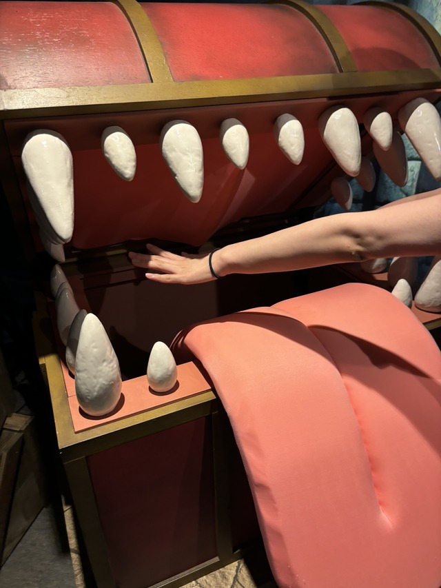 フリーレンを千年の夢から目覚めさせるには!?「葬送のフリーレン」謎解きゲームイベントに潜入【レポ】