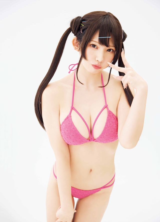 撮影／フジシロタカノリ