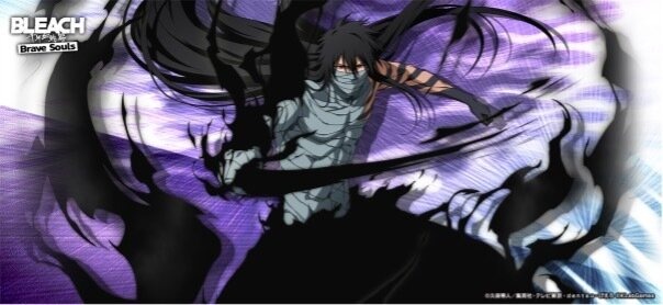 『BLEACH Brave Souls』9周年記念!黒崎一護役の森田成一に訊く、新たに加わるXbox版&ニンテンドースイッチの魅力と9周年への想い