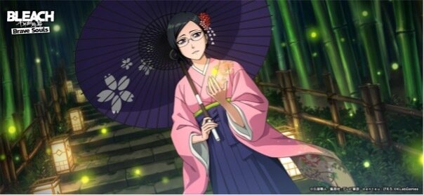 『BLEACH Brave Souls』9周年記念!黒崎一護役の森田成一に訊く、新たに加わるXbox版&ニンテンドースイッチの魅力と9周年への想い