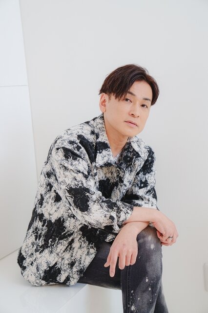 『BLEACH Brave Souls』9周年記念!黒崎一護役の森田成一に訊く、新たに加わるXbox版&ニンテンドースイッチの魅力と9周年への想い