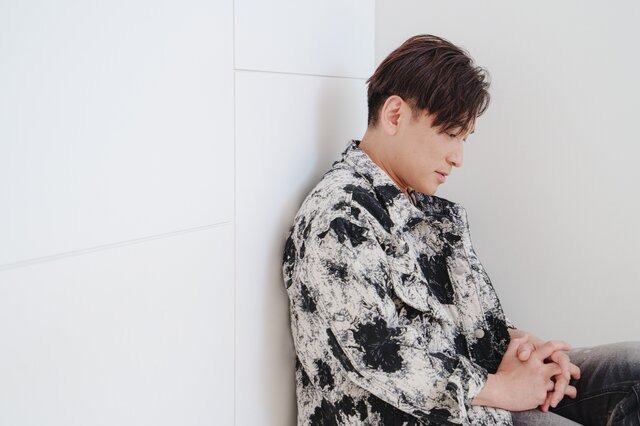 『BLEACH Brave Souls』9周年記念!黒崎一護役の森田成一に訊く、新たに加わるXbox版&ニンテンドースイッチの魅力と9周年への想い