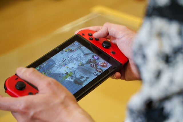 『BLEACH Brave Souls』9周年記念!黒崎一護役の森田成一に訊く、新たに加わるXbox版&ニンテンドースイッチの魅力と9周年への想い