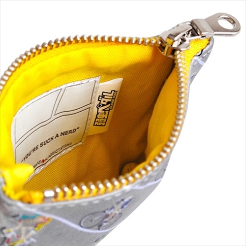 (C)渡辺航(週刊少年チャンピオン)／弱虫ペダルGR製作委員会