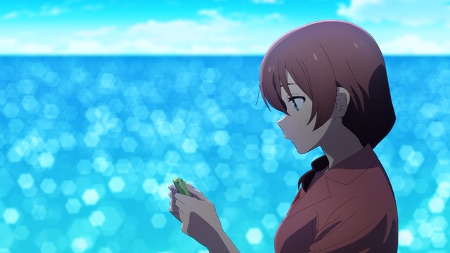 映画『ラブライブ！虹ヶ咲学園スクールアイドル同好会 完結編 第1章』場面写真