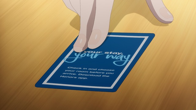 映画『ラブライブ！虹ヶ咲学園スクールアイドル同好会 完結編 第1章』場面写真