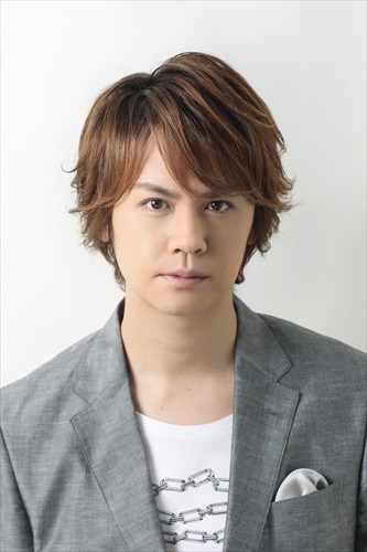 「ニーチェ先生」ドラマ化決定　2016年1月よりHulu配信、TV放送も決定