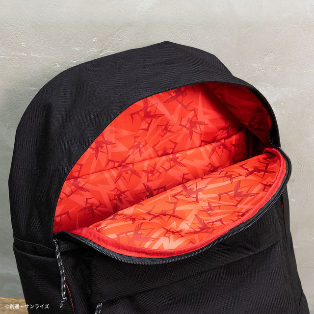 STRICT-G 「ガンダムシリーズ」ベーシックバックパック