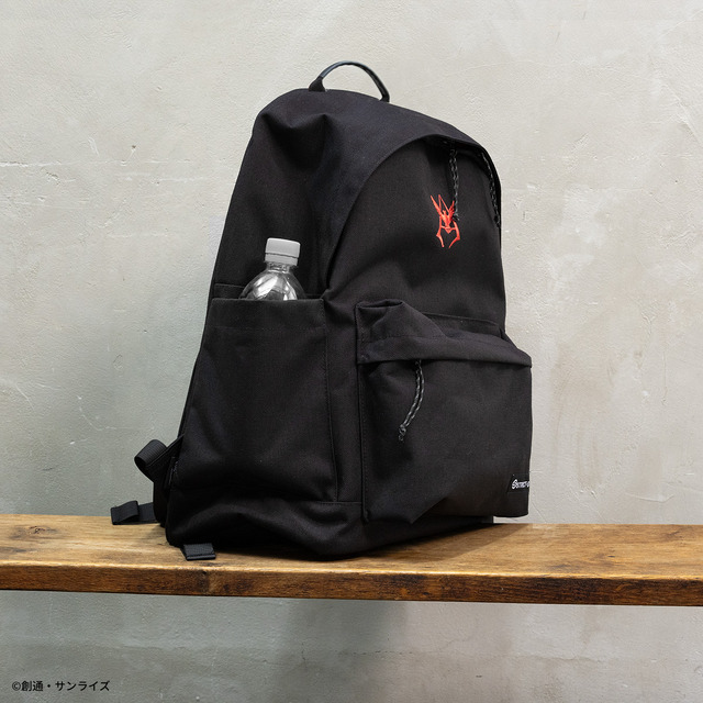 STRICT-G 「ガンダムシリーズ」ベーシックバックパック