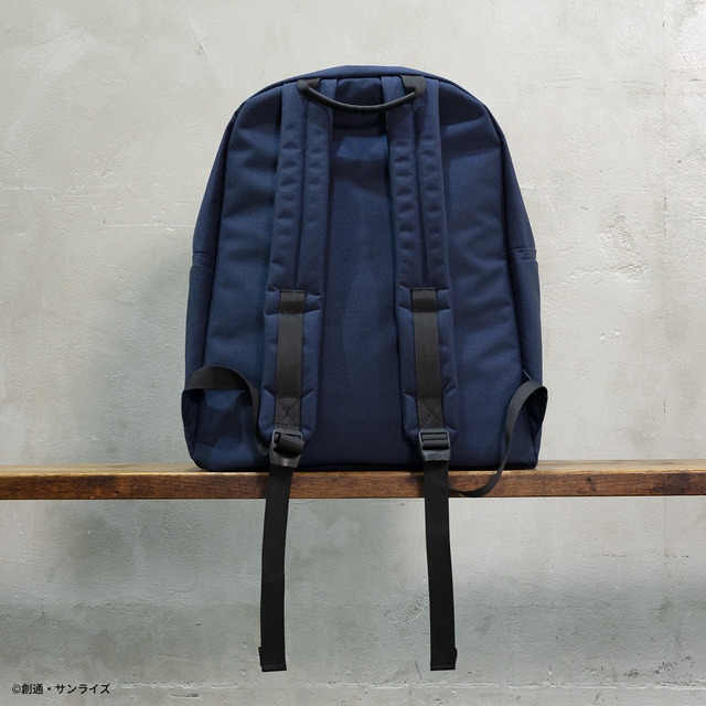 STRICT-G 「ガンダムシリーズ」ベーシックバックパック