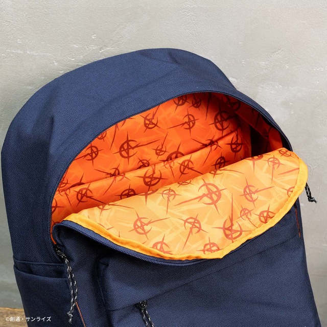 STRICT-G 「ガンダムシリーズ」ベーシックバックパック