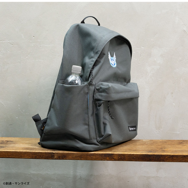 STRICT-G 「ガンダムシリーズ」ベーシックバックパック