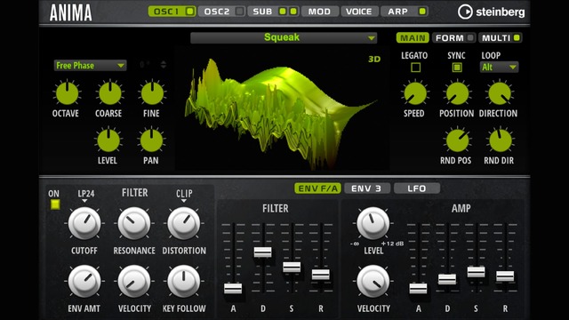 スタインバーグUSBオーディオインターフェース『UR22C Bocchi Edition』（C）はまじあき／芳文社・アニプレックス