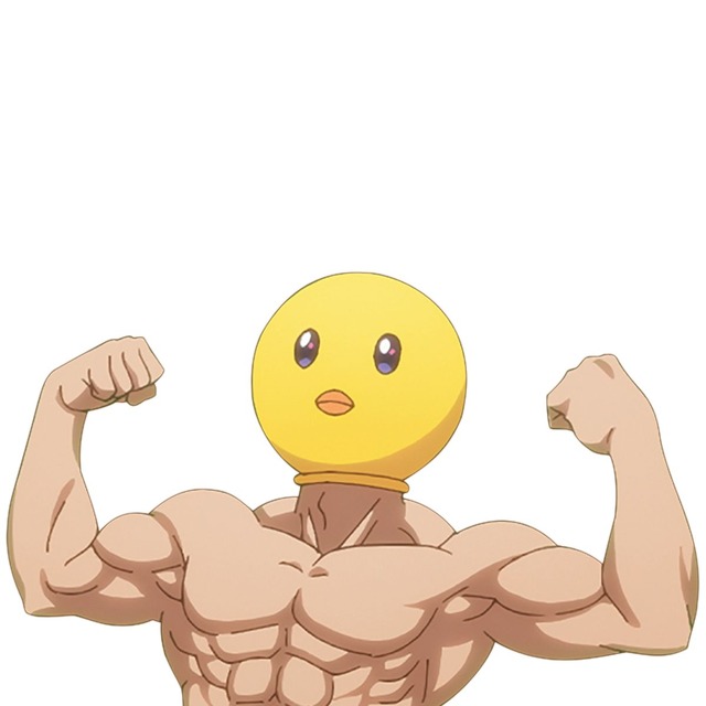 「『i my merry』×【推しの子】コラボイベント」撮影フレーム（Bセット）（C）赤坂アカ×横槍メンゴ／集英社・【推しの子】製作委員会