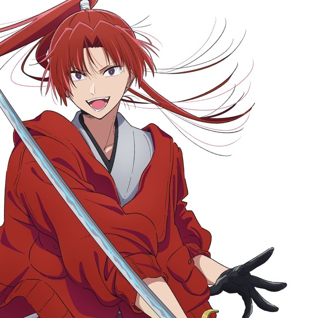 「『i my merry』×【推しの子】コラボイベント」撮影フレーム（Bセット）（C）赤坂アカ×横槍メンゴ／集英社・【推しの子】製作委員会