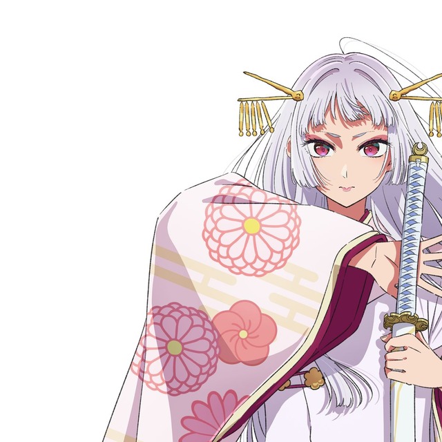 「『i my merry』×【推しの子】コラボイベント」撮影フレーム（Bセット）（C）赤坂アカ×横槍メンゴ／集英社・【推しの子】製作委員会