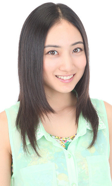 紗綾（オリヴィア・プライス）