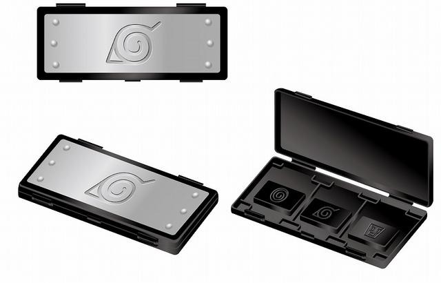 『NARUTO－ナルト－SD パワフル疾風伝』最新PVが公開 ― ゲームシステムや敵キャラ判明