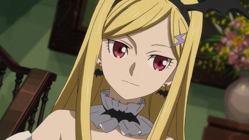 (C)岩原裕二/スクウェアエニックス・DW製作委員会