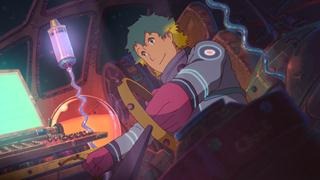 「PES:Peace Eco Smile」