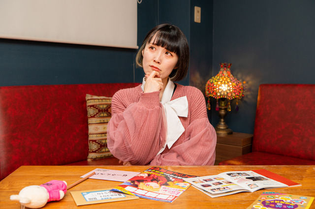 リアル脱出ゲーム×【推しの子】『仕組まれたスキャンダルからの脱出』