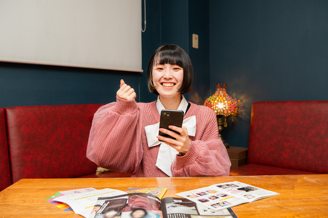 リアル脱出ゲーム×【推しの子】『仕組まれたスキャンダルからの脱出』