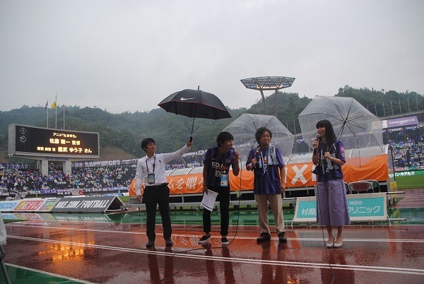 （c）2015佐藤順一・TYA / たまゆら～卒業写真～製作委員会