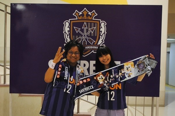 （c）2015佐藤順一・TYA / たまゆら～卒業写真～製作委員会