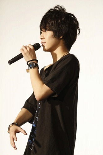 「ライブ・スペクタクル『NARUTO-ナルト-』」プレミアム先行上映会