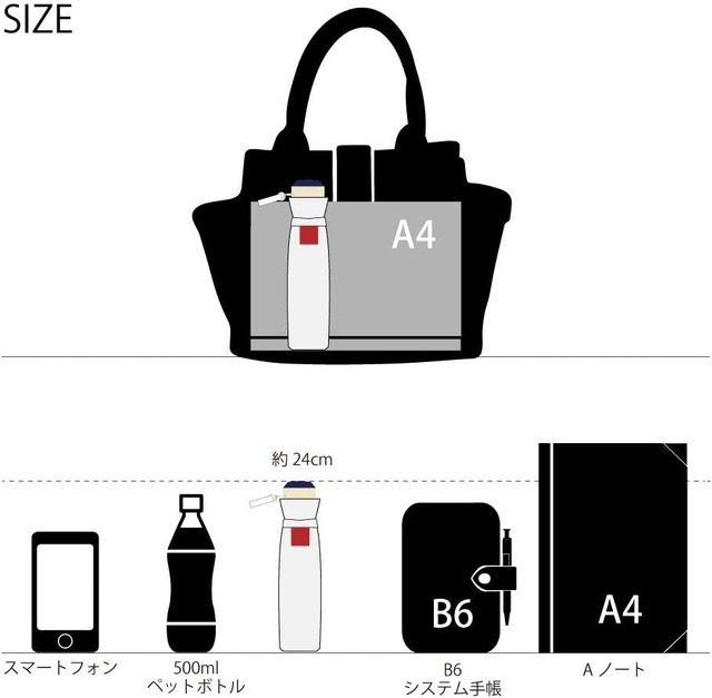 『ムーミン』小川（Ogawa）日傘 折りたたみ傘