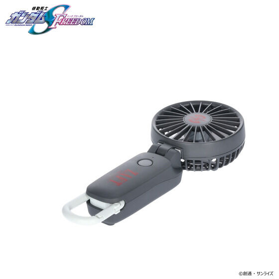 （C）創通・サンライズ