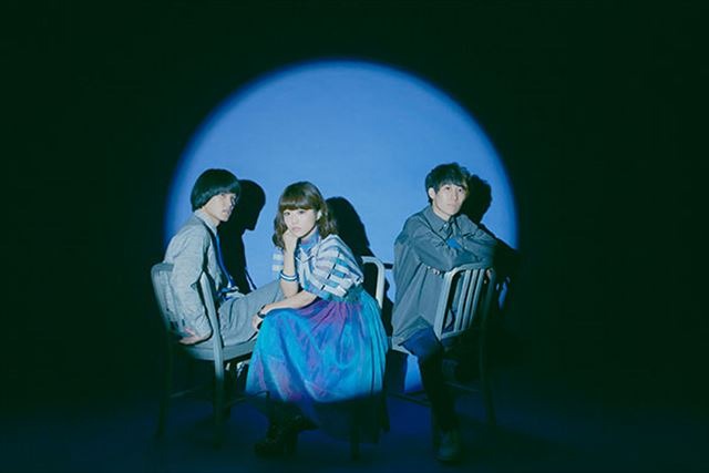 「すべてがFになる」10月8日より放送　キャストも決定、OPはKANA-BOON