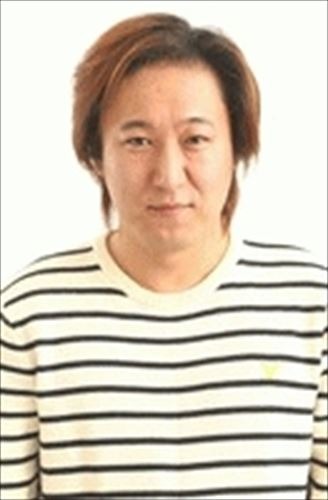 「すべてがFになる」10月8日より放送　キャストも決定、OPはKANA-BOON