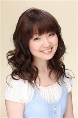 「すべてがFになる」10月8日より放送　キャストも決定、OPはKANA-BOON