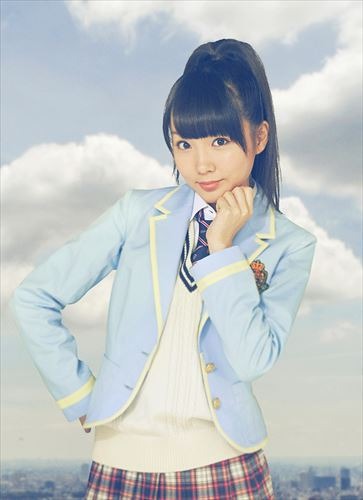 「すべてがFになる」10月8日より放送　キャストも決定、OPはKANA-BOON