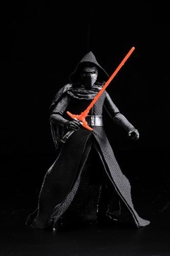 (C) & TM Lucasfilm Ltd.  (R)and/or TM &(C)2015 HASBRO.