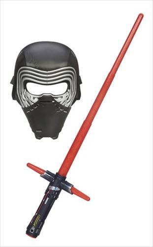 (C) & TM Lucasfilm Ltd.  (R)and/or TM &(C)2015 HASBRO.