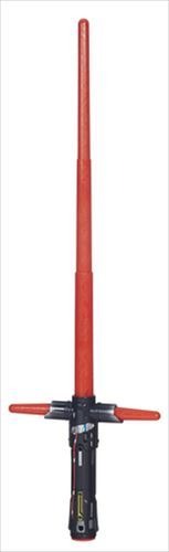 (C) & TM Lucasfilm Ltd.  (R)and/or TM &(C)2015 HASBRO.