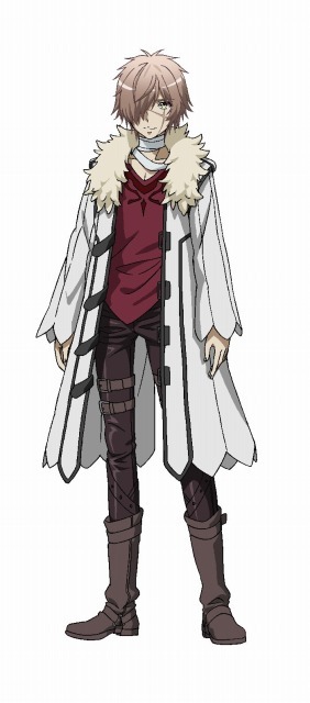 (C) 乱歩奇譚倶楽部