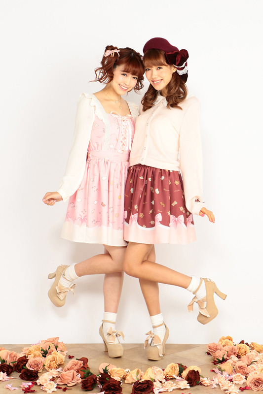 (C)MagicaQuartet／Aniplex・MadokaMovieProjectRebellion