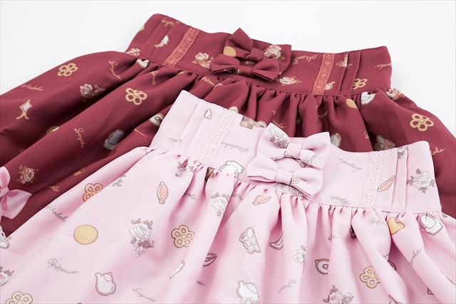 (C)MagicaQuartet／Aniplex・MadokaMovieProjectRebellion