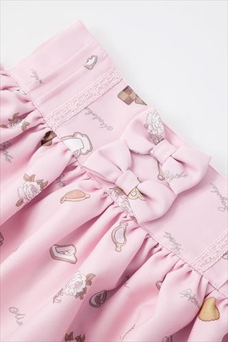 (C)MagicaQuartet／Aniplex・MadokaMovieProjectRebellion