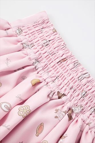 (C)MagicaQuartet／Aniplex・MadokaMovieProjectRebellion