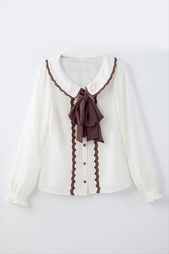 (C)MagicaQuartet／Aniplex・MadokaMovieProjectRebellion