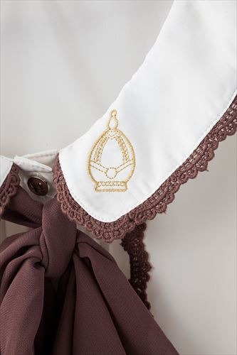 (C)MagicaQuartet／Aniplex・MadokaMovieProjectRebellion