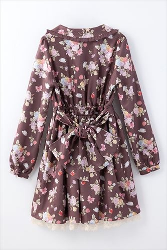 (C)MagicaQuartet／Aniplex・MadokaMovieProjectRebellion